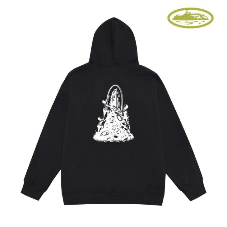 Corteiz Hoodies _SKUCorteizS-2XLastxC21162378